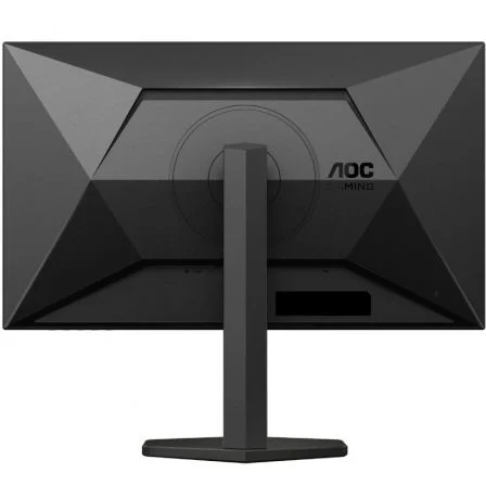 AOC Q27G4XF Monitor Gaming 27 pulgadas QHD Fast IPS 180 Hz